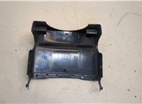 3C0858560D Пластик (обшивка) салона Volkswagen Passat 7 2010-2015 Европа 20767456 #2