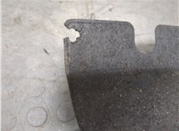 60005892, 60003200, 60003201 Защита моторного отсека (картера ДВС) Buick Envista 2022-2025 20767470 #2