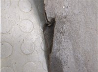 60005892, 60003200, 60003201 Защита моторного отсека (картера ДВС) Buick Envista 2022-2025 20767470 #3