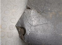 60005892, 60003200, 60003201 Защита моторного отсека (картера ДВС) Buick Envista 2022-2025 20767470 #4