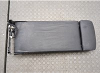 52206962988, 6962988 Подлокотник BMW 7 E65 2001-2008 20767499 #1