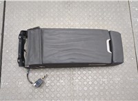 52206962988, 6962988 Подлокотник BMW 7 E65 2001-2008 20767499 #2