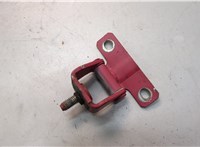 MR304435 Петля крышки багажника Mitsubishi Outlander 2003-2009 20767502 #1