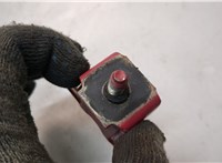 MR304435 Петля крышки багажника Mitsubishi Outlander 2003-2009 20767502 #2