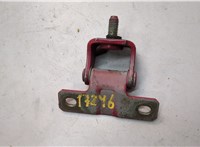 MR304435 Петля крышки багажника Mitsubishi Outlander 2003-2009 20767502 #3