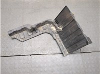 291202V000 Защита моторного отсека (картера ДВС) Hyundai Veloster 2011-2017 20767509 #1