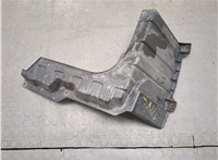 291202V000 Защита моторного отсека (картера ДВС) Hyundai Veloster 2011-2017 20767509 #3