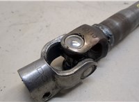 564000A000 Кардан рулевой Hyundai Sonata 5 NF 2005-2010 20767513 #2