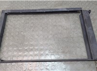  Кожух вентилятора радиатора (диффузор) Volvo XC90 2002-2014 20767516 #2