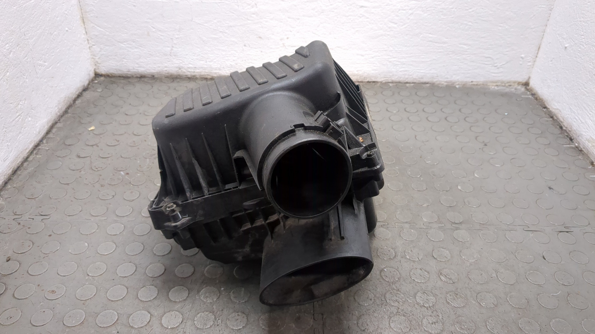 Корпус воздушного фильтра