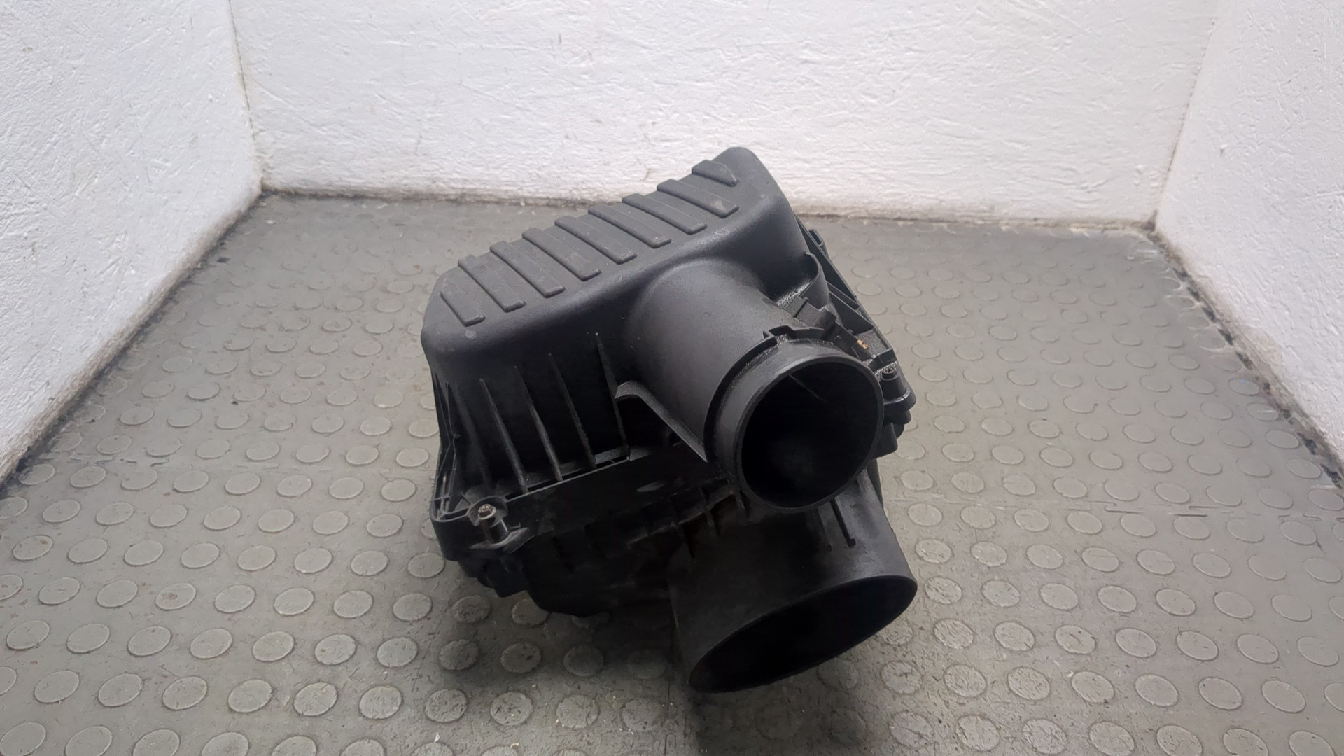 Корпус воздушного фильтра