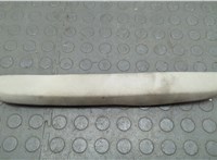 83411TXMA01ZB Накладка стойки Honda Insight 2018-2022 20767568 #1