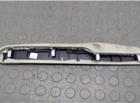 83411TXMA01ZB Накладка стойки Honda Insight 2018-2022 20767568 #2