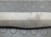 83411TXMA01ZB Накладка стойки Honda Insight 2018-2022 20767568 #3