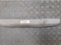 83411TXMA01ZB Накладка стойки Honda Insight 2018-2022 20767568 #4