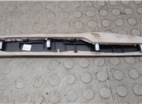 83411TXMA01ZB Накладка стойки Honda Insight 2018-2022 20767568 #5