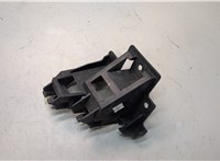 5C6807393A Кронштейн бампера Volkswagen Jetta 6 2010-2018 20767571 #1