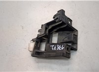 5C6807393A Кронштейн бампера Volkswagen Jetta 6 2010-2018 20767571 #2
