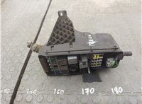 30797010 Блок предохранителей Volkswagen Tiguan 2011-2018 20767589 #1