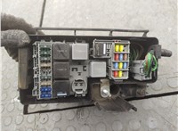 30797010 Блок предохранителей Volkswagen Tiguan 2011-2018 20767589 #2