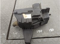 30797010 Блок предохранителей Volkswagen Tiguan 2011-2018 20767589 #3