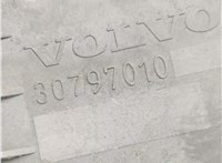 30797010 Блок предохранителей Volkswagen Tiguan 2011-2018 20767589 #4