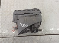 3C0937125A Блок предохранителей Volkswagen Tiguan 2011-2018 20767592 #1