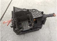 3C0937125A Блок предохранителей Volkswagen Tiguan 2011-2018 20767592 #2