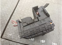 3C0937125A Блок предохранителей Volkswagen Tiguan 2011-2018 20767592 #3