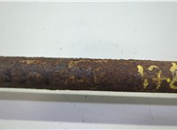 26091087 Полуось (приводной вал, шрус) Cadillac CTS 2001-2007 20767608 #2