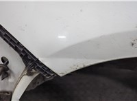  Четверть задняя Acura ILX 2018-2025 20767640 #3