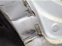  Четверть задняя Acura ILX 2018-2025 20767640 #5