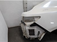  Четверть задняя Acura ILX 2018-2025 20767640 #6