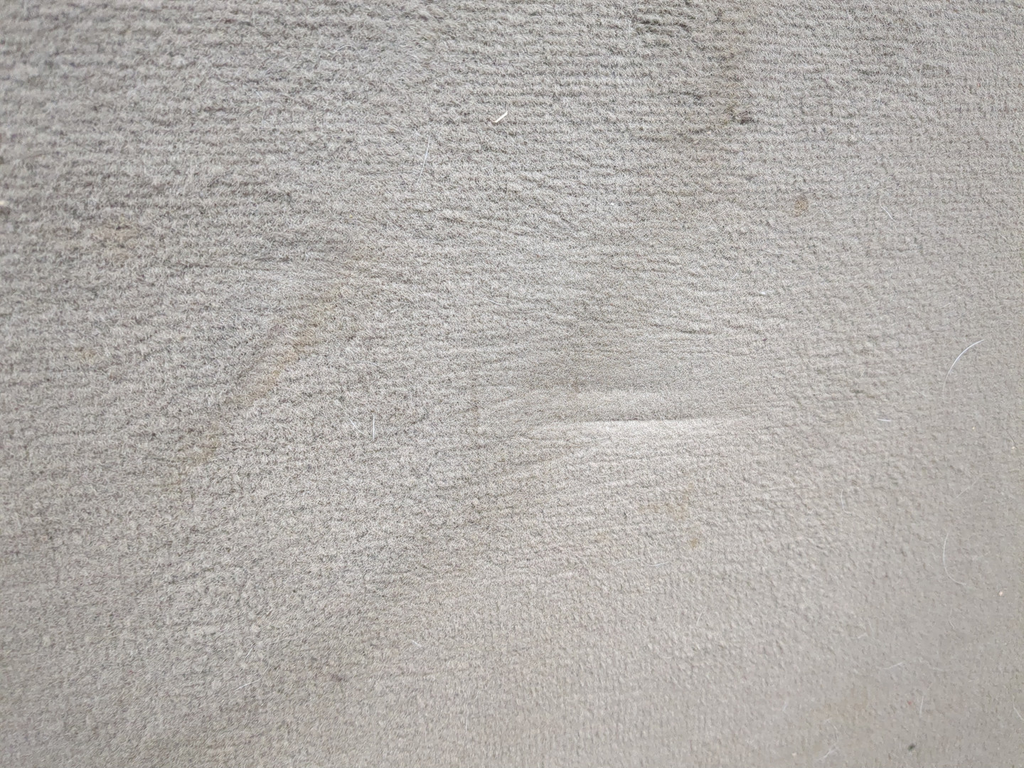 Коврик бардачка