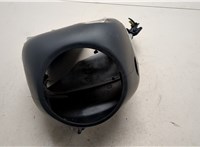 DFR560220B, BDGF60230C Кожух рулевой колонки Mazda CX-30 2019-2025 20767659 #1