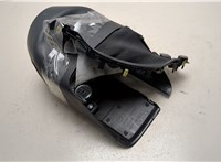 DFR560220B, BDGF60230C Кожух рулевой колонки Mazda CX-30 2019-2025 20767659 #2