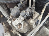 A4700900050 ТНВД Mercedes Actros MP4 2011-2022 11587154 #2