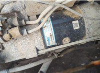 A4700900050 ТНВД Mercedes Actros MP4 2011-2022 11587154 #3