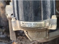 A4700900050 ТНВД Mercedes Actros MP4 2011-2022 11587154 #4