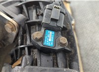 A4700900050 ТНВД Mercedes Actros MP4 2011-2022 11587154 #6