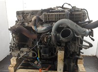 A4700900050 ТНВД Mercedes Actros MP4 2011-2022 11587154 #1