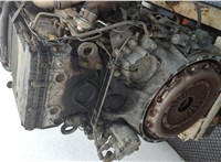 A4700900050 ТНВД Mercedes Actros MP4 2011-2022 11587154 #7