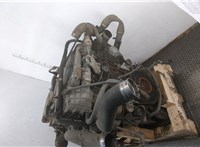 A4700900050 ТНВД Mercedes Actros MP4 2011-2022 11587154 #8