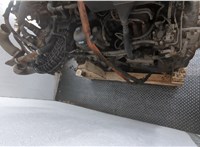 A4700900050 ТНВД Mercedes Actros MP4 2011-2022 11587154 #9