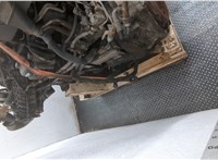 A4700900050 ТНВД Mercedes Actros MP4 2011-2022 11587154 #10