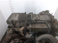 A4700900050 ТНВД Mercedes Actros MP4 2011-2022 11587154 #11