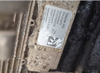 A4700900050 ТНВД Mercedes Actros MP4 2011-2022 11587154 #12