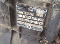 A4700900050 ТНВД Mercedes Actros MP4 2011-2022 11587154 #14