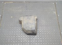 30680295 Крышка блока предохранителей Volvo XC90 2002-2014 20767712 #1