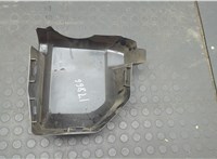 30680295 Крышка блока предохранителей Volvo XC90 2002-2014 20767712 #2